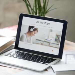 E-Commerce